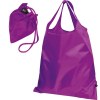 Sac de course pliable