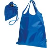 Sac de course pliable