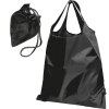 Sac de course pliable