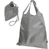 Sac de course pliable