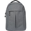 Sac à dos gris