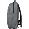 Sac à dos gris