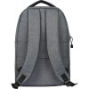 Sac à dos gris