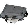 Cartable pour laptop