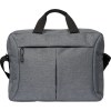 Cartable pour laptop