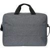 Cartable pour laptop