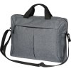 Cartable pour laptop