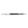 Stylo bille en plastique Zaria