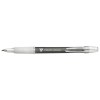 Stylo bille en plastique Zaria