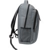 Sac à dos business pour laptop