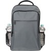 Sac à dos business pour laptop