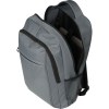 Sac à dos business pour laptop