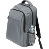 Sac à dos business pour laptop