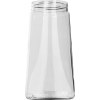 Bouteille avec infuseur