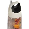 Bouteille à infusion