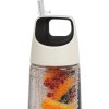 Bouteille à infusion