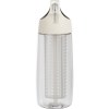 Bouteille à infusion