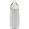 Bouteille à infusion
