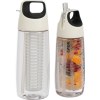 Bouteille à infusion