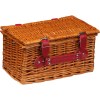 Panier de pique-nique