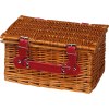 Panier de pique-nique