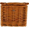 Panier de pique-nique
