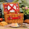 Panier de pique-nique