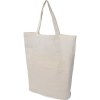 Sac cotton Oeko-Tex STANDARD 100 pliable