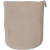 Sac cotton Oeko-Tex STANDARD 100 pliable