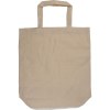 Sac cotton Oeko-Tex STANDARD 100 pliable