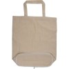 Sac cotton Oeko-Tex STANDARD 100 pliable