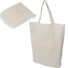 Sac cotton Oeko-Tex STANDARD 100 pliable