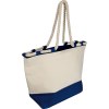 Sac de plage avec cordon