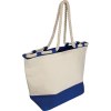 Sac de plage avec cordon