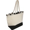 Sac de plage avec cordon