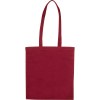 Sac en coton Oeko-Tex STANDARD 100 à anses longues