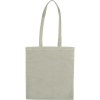 Sac en coton Oeko-Tex STANDARD 100 à anses longues