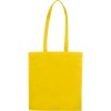 Sac en coton Oeko-Tex STANDARD 100 à anses longues