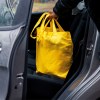 Sac en coton Oeko-Tex STANDARD 100 à anses longues