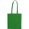 Sac en coton Oeko-Tex STANDARD 100 à anses longues
