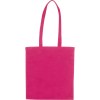 Sac en coton Oeko-Tex STANDARD 100 à anses longues
