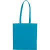 Sac en coton Oeko-Tex STANDARD 100 à anses longues