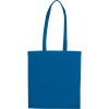 Sac en coton Oeko-Tex STANDARD 100 à anses longues