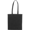 Sac en coton Oeko-Tex STANDARD 100 à anses longues