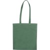 Sac en coton Oeko-Tex STANDARD 100 à anses longues