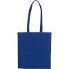 Sac en coton Oeko-Tex STANDARD 100 à anses longues