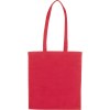 Sac en coton Oeko-Tex STANDARD 100 à anses longues