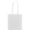 Sac en coton Oeko-Tex STANDARD 100 à anses longues