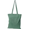 Sac en coton Oeko-Tex STANDARD 100 à anses longues