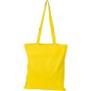 Sac en coton Oeko-Tex STANDARD 100 à anses longues